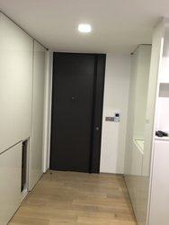 Skysuites@Anson (D2), Apartment #356725671
